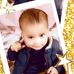 Godwin Ethan - Facebook