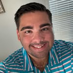 Timmothy Ethan Godwin - @timmothygodwin - Instagram