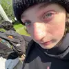 ♰♰ EtHaNgOlDeN♰♰🫶🏻 - @ethangolden369 - TikTok