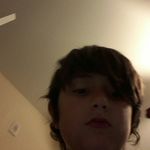 Ethan  golden - @ethan_anthony_golden - Instagram