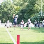 Ethan Ellison - @ethan_goldenchild_ellison - Instagram