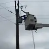 ethan - @ethan.golden06 - TikTok