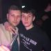 Ethan Golden - Facebook