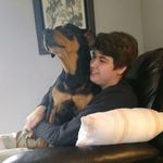 Ethan Golden - @_ethangolden_ - Instagram