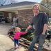 Ethan Golden - Facebook