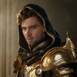 Ethan Golden - @ethan_golden4 - Instagram