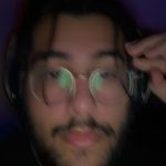 Ethan Golden - @kbg0lden - Instagram
