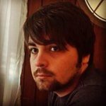 Ethan Golden - @ethanstaysgolden - Instagram
