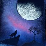 Ethan Golden - @cmfe_art - Instagram