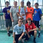 Ethan Golden - @ethan.golden99 - Instagram