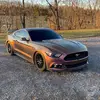 Ethan Golden - @ethan.golden99 - TikTok
