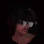 Ethan golden - @clerp_clop - Instagram