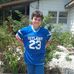 Ethan Golden - Facebook