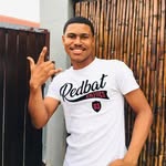 Ethan golden - @joshuagolden420 - Instagram