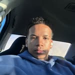 Ethan Golden - @ign_ethan - Instagram
