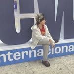 Ethan Golden - @ethandourado - Instagram