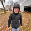 Ethan golden - @ethan.gold677 - TikTok
