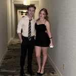 Ethan Golden - @ethsgold - Instagram