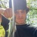 Ethan Golden - Facebook