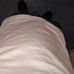 Ethan Golden - Facebook