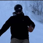 Ethan Golden - @ethan_golden677 - Instagram