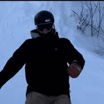Ethan Golden - @egolden677 - Instagram