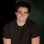 Ethan Golden - @ethan_golden_ - Instagram