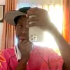 Ethan golden - @www.ethangolden2468 - TikTok