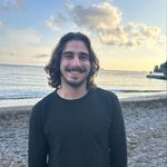 Ethan Golden - @eeg1011 - Instagram