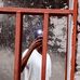 Ethan Golden - Facebook