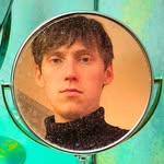 Ethan Golden - @cardinalspiritmusic - Instagram