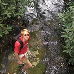 Ethan Golden - @golden_the_psychonautic - Instagram