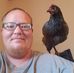 Ethan Golden - Facebook