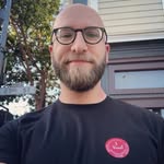 Ethan Golden - @ojiexaugo2023 - Instagram