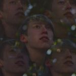 Ethan Golden - @cardinalspirit - Instagram
