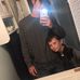 Ethan Golden - Facebook
