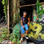 Ethan Golden - @_.emg._ - Instagram