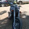 Ethan Golden - @ethan.golden98 - TikTok