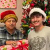 Ethan Golden - @ethangolden7 - TikTok