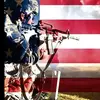 Ethan Golden - @ethangolden06 - TikTok