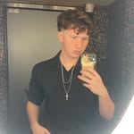 Ethan Golden - @ethanfrloll - Instagram