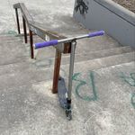Ethan Golden - @ethan_golden_scooters - Instagram
