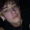 Ethan Golden - @ethan_golden05 - TikTok