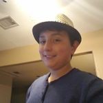 ethan golden - @mcdreeeemyjr - Instagram