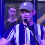 Ethan Golden - @ethangolden - Instagram