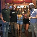Ethan Golden - @egolden1012 - Instagram