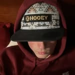 Ethan Golden - @theethan193 - Instagram