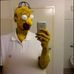 Ethan Golden - Facebook