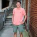 Ethan Golden - Facebook