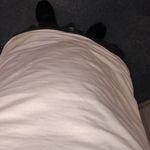 Ethan Golden - @ethangolden3 - Instagram